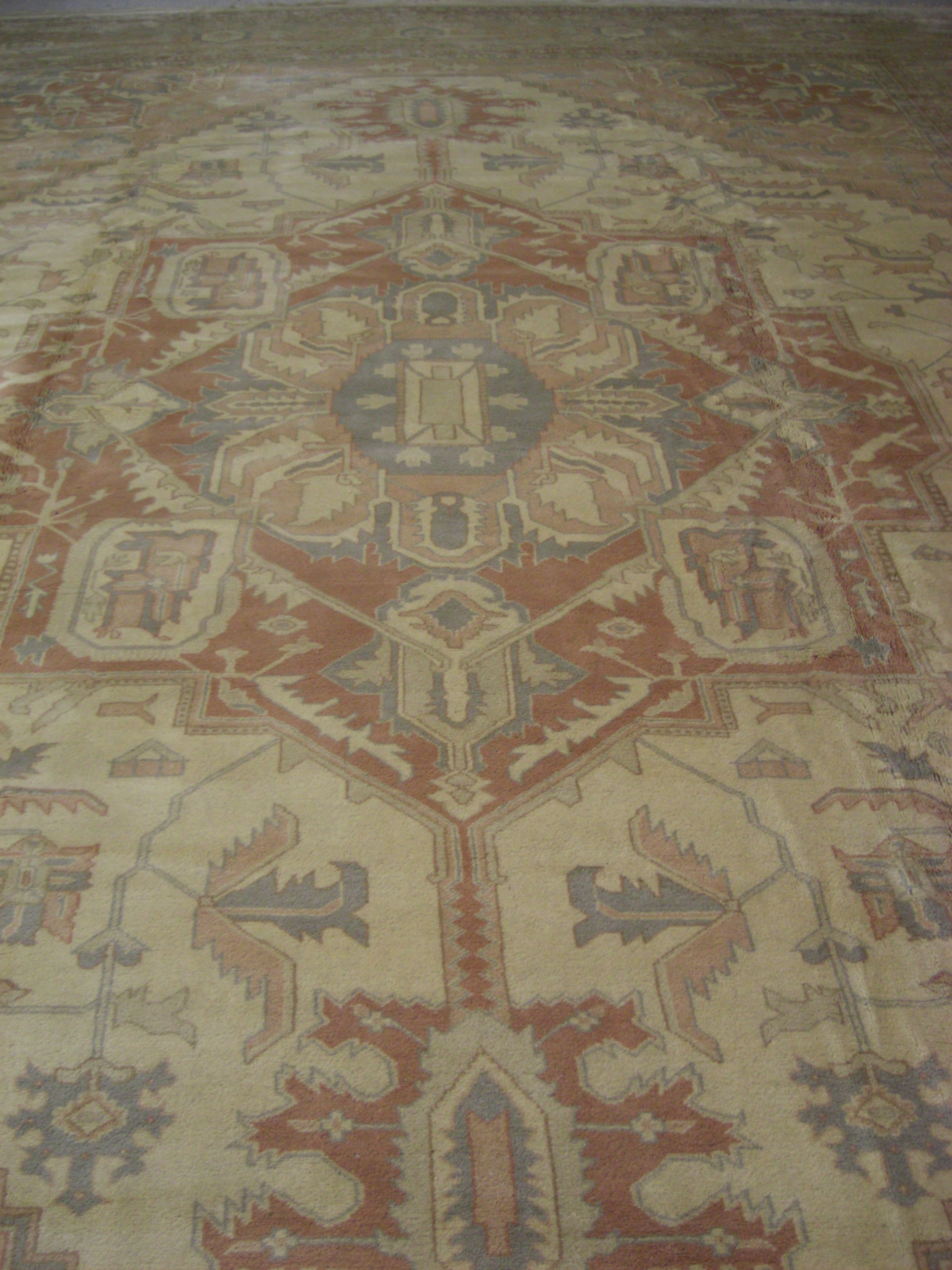 Rug image